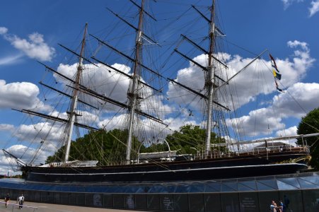 DSC_0505.JPG