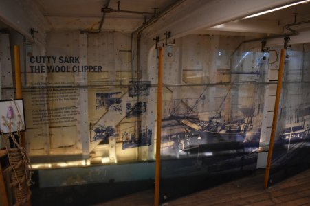 DSC_0517.JPG