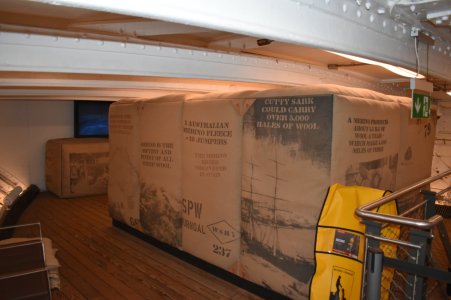 DSC_0527.JPG