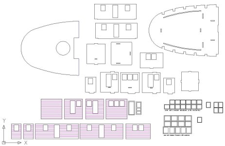 CABIN.JPG