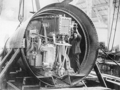 Nordenfelt-Ottoman-Motor.jpg Nordenfelt-Ottoman-Motor.jpg