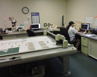 DSCN9327.jpg