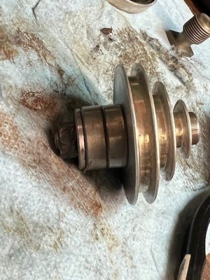 Idler Pulley.jpg