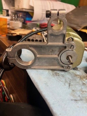 Motor Bracket Installed.jpg