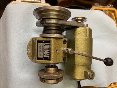Motor Headstock Assembly.jpg