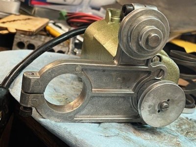 Motor Mount Bracket.jpg