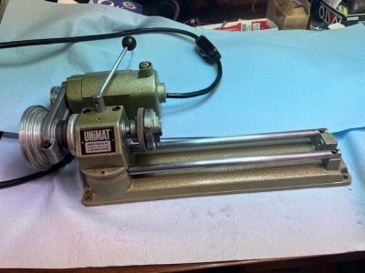 test assembly.jpg
