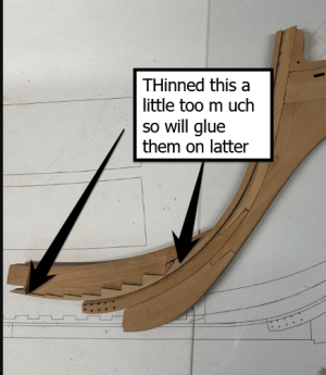 Steps 1.png