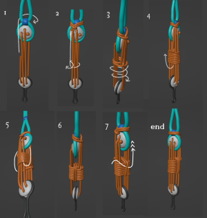 deadeye_slack_diagram.png deadeye_slack_diagram.png