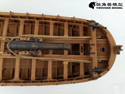 Finished mode with gun 17.jpg