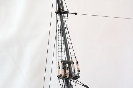 SilentMary-42-57.jpg