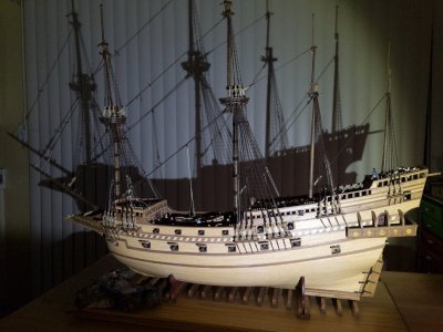 IMG_3048.jpeg IMG_3048.jpeg