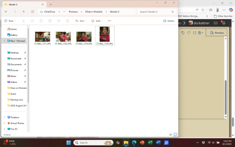 Screenshot 2025-08-01 13.02.18.png