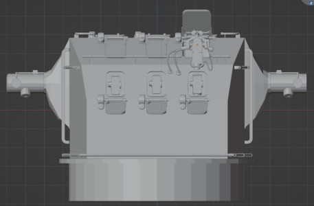 Mk 37 Frontview.png