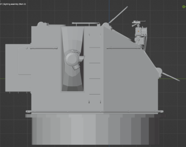 Mk 37 side profile.png