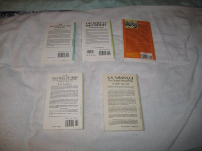IMG_0196.JPG IMG_0196.JPG