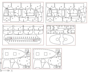 LASER LAYOUT.JPG