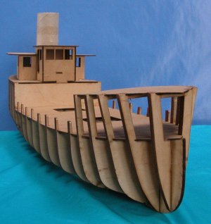 model7A.jpg