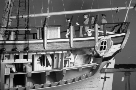 bhalifax84.jpg