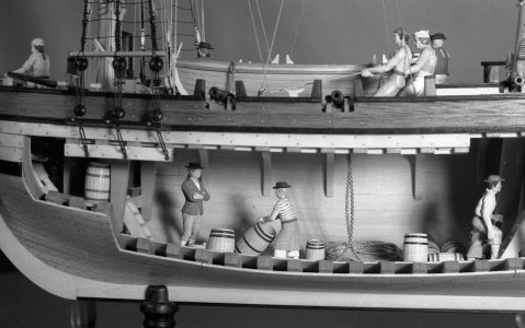 bhalifax85.jpg