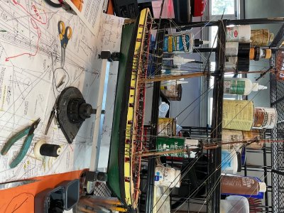 IMG_0346.jpeg