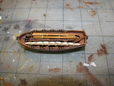 B3.jpg