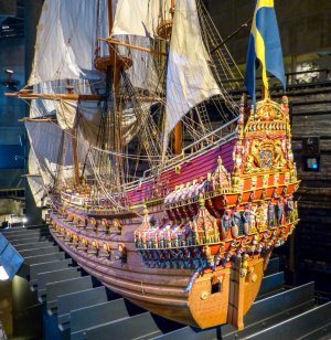P1070012 Sweden Stockholm Vasa Museum.jpg