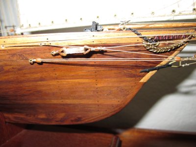 IMG_0006.JPG