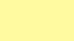 1754216899376.png