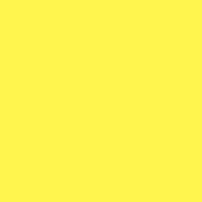 1754216899570.png