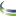 1754216899578.png