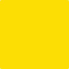 1754216899586.png