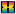 1754216899594.png