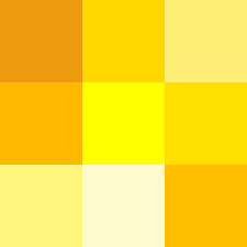 1754216899602.png