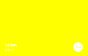 1754216899627.png