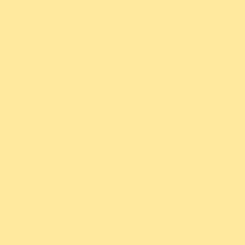 1754216899701.png