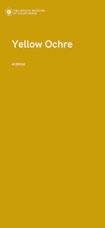 1754217271716.png