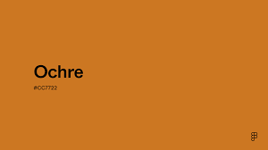 1754217271760.png
