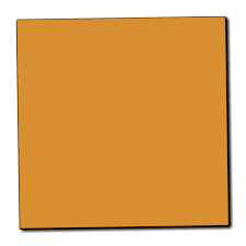 1754217271868.png