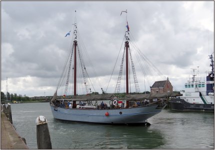 ZZ08.jpg