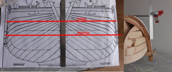 06-01-verloopUitmeten.jpg 06-01-verloopUitmeten.jpg