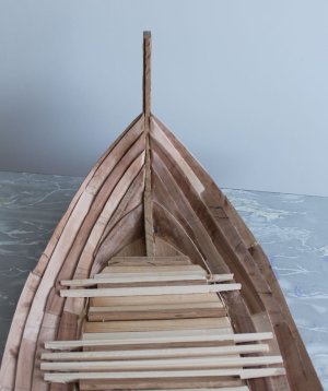 06-03-Boeg-binnen.jpg 06-03-Boeg-binnen.jpg