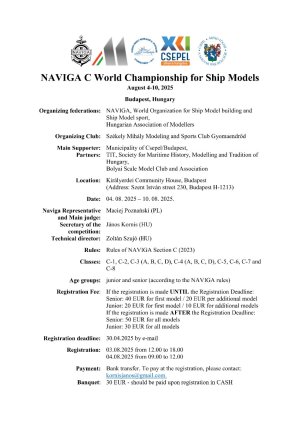 page1_1.jpg