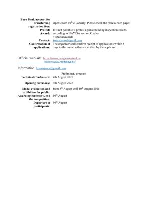 page2_1.jpg