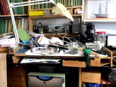 Workrooom (Large).JPG Workrooom (Large).JPG