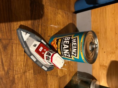 IMG_0337.jpeg