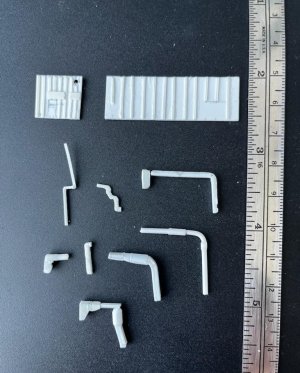 Hangar walls and ducts.jpg