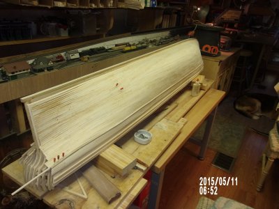 100_0033 - Copy.JPG