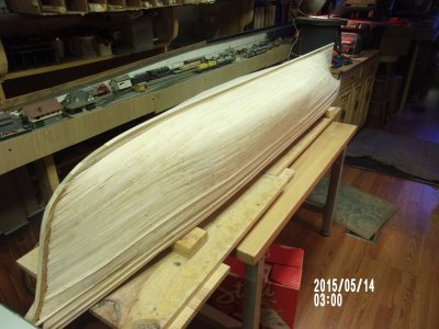 100_0035 - Copy.JPG