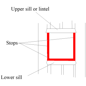 1754304102252.png